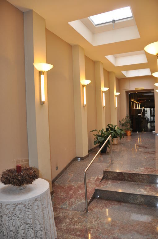 Hotel De Zalm Ауденарде Экстерьер фото
